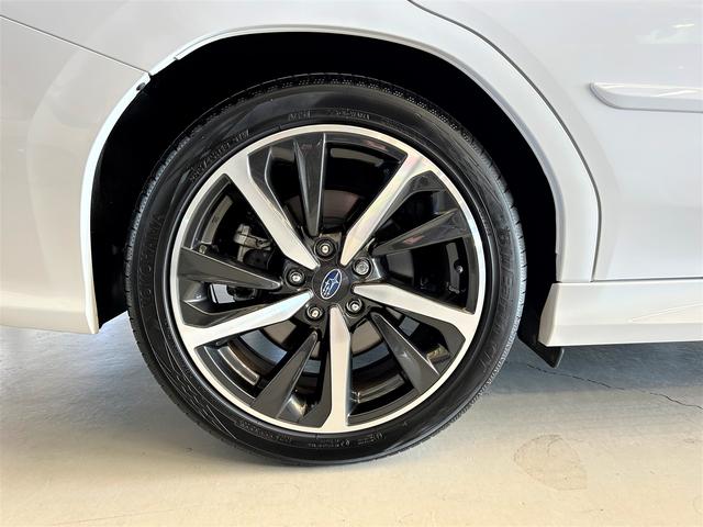 レヴォーグ 1.8GTーH EX アイサイトX サンルーフ 大型モニター 11.6インチナビ フロントパワーシート 液晶メーター サンルーフ スマートリヤビューミラー ハーマンカードンサウンドシステム 電動リヤゲート 誤後退ブレーキサポート 前後ドラレコ ETC2.0(46枚目)