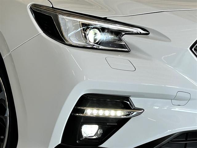 レヴォーグ 1.8GTーH EX アイサイトX サンルーフ 大型モニター 11.6インチナビ フロントパワーシート 液晶メーター サンルーフ スマートリヤビューミラー ハーマンカードンサウンドシステム 電動リヤゲート 誤後退ブレーキサポート 前後ドラレコ ETC2.0(48枚目)