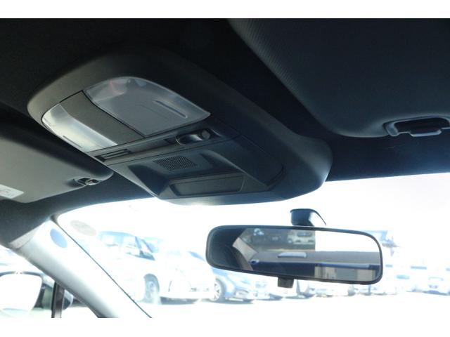 BRZ S 6速マニュアル 禁煙車 プッシュスタート LEDヘッドライト クルーズコントロール スマートキー シートヒーター(20枚目)