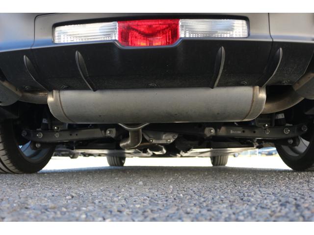 BRZ S 6速マニュアル 禁煙車 プッシュスタート LEDヘッドライト クルーズコントロール スマートキー シートヒーター(40枚目)