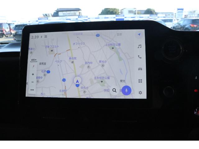 ノア S-Z 純正ナビ 両側電動スライドドア 販売時タイヤ新品交換 ETC2.0 バックカメラ Fドラレコ ドラレコ前後 LEDヘッドライト オートマチックハイビーム スマートキー プッシュスタート 追従クルコン 防眩ルームミラー モデリスタ製Fアンダースポイラー(2枚目)