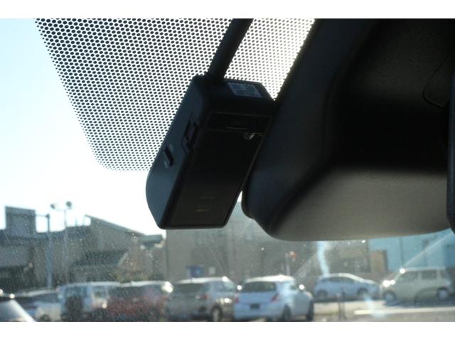 ノア S-Z 純正ナビ 両側電動スライドドア 販売時タイヤ新品交換 ETC2.0 バックカメラ Fドラレコ ドラレコ前後 LEDヘッドライト オートマチックハイビーム スマートキー プッシュスタート 追従クルコン 防眩ルームミラー モデリスタ製Fアンダースポイラー(3枚目)