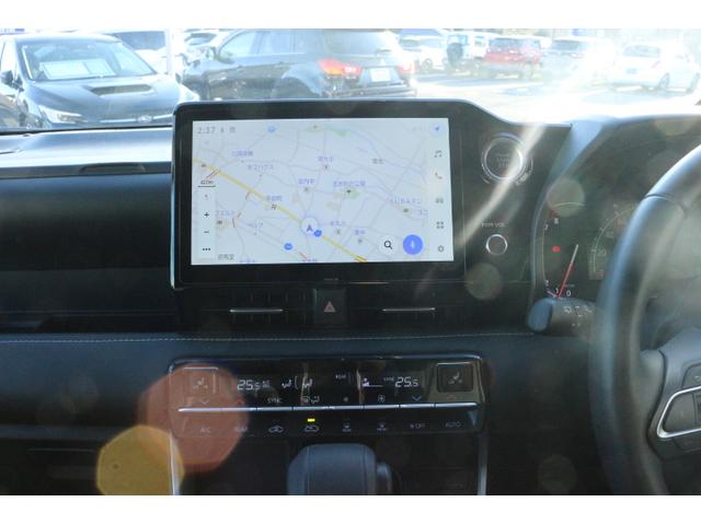 ノア S-Z 純正ナビ 両側電動スライドドア 販売時タイヤ新品交換 ETC2.0 バックカメラ Fドラレコ ドラレコ前後 LEDヘッドライト オートマチックハイビーム スマートキー プッシュスタート 追従クルコン 防眩ルームミラー モデリスタ製Fアンダースポイラー(11枚目)