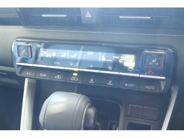 ノア S-Z 純正ナビ 両側電動スライドドア 販売時タイヤ新品交換 ETC2.0 バックカメラ Fドラレコ ドラレコ前後 LEDヘッドライト オートマチックハイビーム スマートキー プッシュスタート 追従クルコン 防眩ルームミラー モデリスタ製Fアンダースポイラー(14枚目)