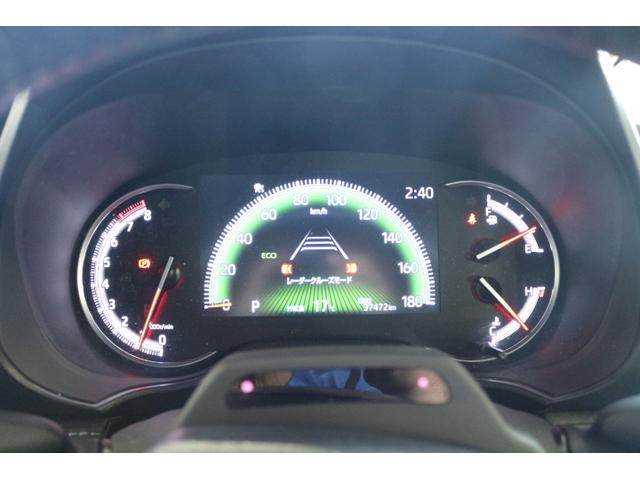 ノア S-Z 純正ナビ 両側電動スライドドア 販売時タイヤ新品交換 ETC2.0 バックカメラ Fドラレコ ドラレコ前後 LEDヘッドライト オートマチックハイビーム スマートキー プッシュスタート 追従クルコン 防眩ルームミラー モデリスタ製Fアンダースポイラー(15枚目)