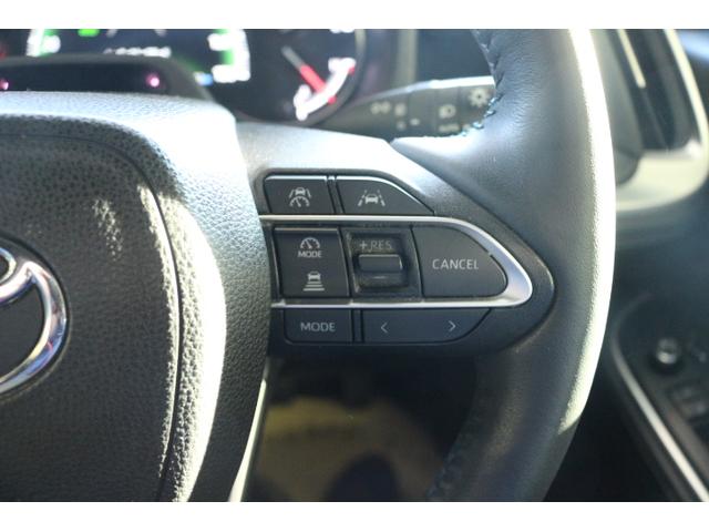 ノア S-Z 純正ナビ 両側電動スライドドア 販売時タイヤ新品交換 ETC2.0 バックカメラ Fドラレコ ドラレコ前後 LEDヘッドライト オートマチックハイビーム スマートキー プッシュスタート 追従クルコン 防眩ルームミラー モデリスタ製Fアンダースポイラー(17枚目)