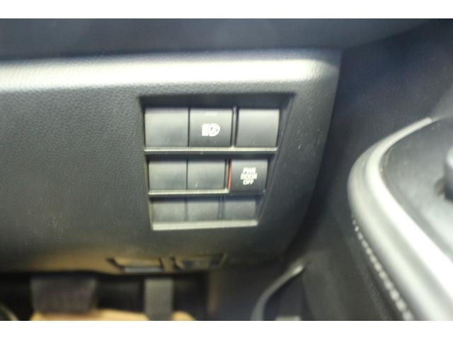 ノア S-Z 純正ナビ 両側電動スライドドア 販売時タイヤ新品交換 ETC2.0 バックカメラ Fドラレコ ドラレコ前後 LEDヘッドライト オートマチックハイビーム スマートキー プッシュスタート 追従クルコン 防眩ルームミラー モデリスタ製Fアンダースポイラー(19枚目)