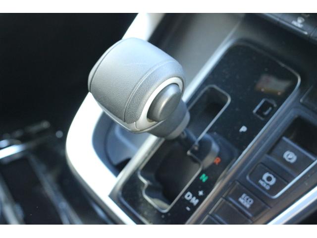 ノア S-Z 純正ナビ 両側電動スライドドア 販売時タイヤ新品交換 ETC2.0 バックカメラ Fドラレコ ドラレコ前後 LEDヘッドライト オートマチックハイビーム スマートキー プッシュスタート 追従クルコン 防眩ルームミラー モデリスタ製Fアンダースポイラー(21枚目)