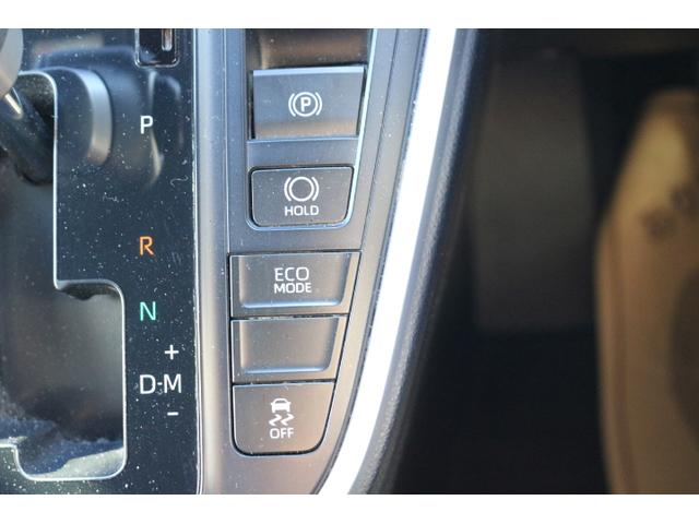 ノア S-Z 純正ナビ 両側電動スライドドア 販売時タイヤ新品交換 ETC2.0 バックカメラ Fドラレコ ドラレコ前後 LEDヘッドライト オートマチックハイビーム スマートキー プッシュスタート 追従クルコン 防眩ルームミラー モデリスタ製Fアンダースポイラー(22枚目)