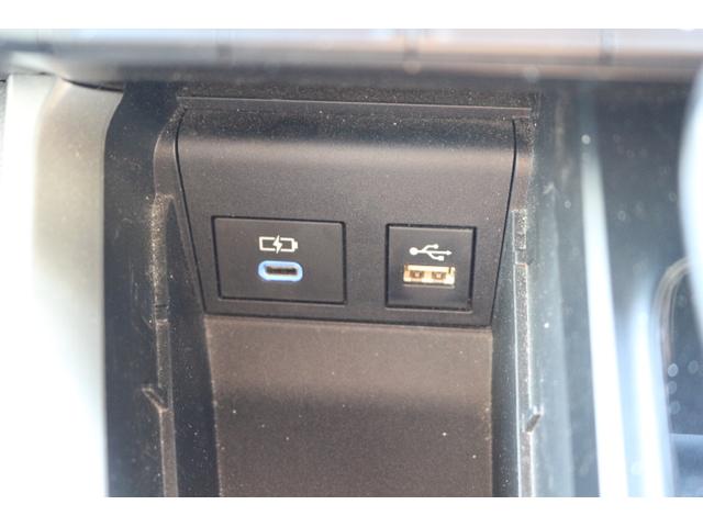 ノア S-Z 純正ナビ 両側電動スライドドア 販売時タイヤ新品交換 ETC2.0 バックカメラ Fドラレコ ドラレコ前後 LEDヘッドライト オートマチックハイビーム スマートキー プッシュスタート 追従クルコン 防眩ルームミラー モデリスタ製Fアンダースポイラー(23枚目)