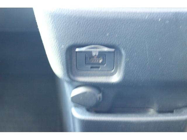 ノア S-Z 純正ナビ 両側電動スライドドア 販売時タイヤ新品交換 ETC2.0 バックカメラ Fドラレコ ドラレコ前後 LEDヘッドライト オートマチックハイビーム スマートキー プッシュスタート 追従クルコン 防眩ルームミラー モデリスタ製Fアンダースポイラー(25枚目)