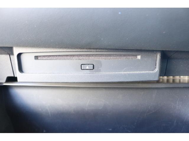 ノア S-Z 純正ナビ 両側電動スライドドア 販売時タイヤ新品交換 ETC2.0 バックカメラ Fドラレコ ドラレコ前後 LEDヘッドライト オートマチックハイビーム スマートキー プッシュスタート 追従クルコン 防眩ルームミラー モデリスタ製Fアンダースポイラー(26枚目)