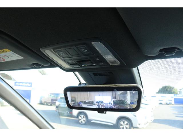 ノア S-Z 純正ナビ 両側電動スライドドア 販売時タイヤ新品交換 ETC2.0 バックカメラ Fドラレコ ドラレコ前後 LEDヘッドライト オートマチックハイビーム スマートキー プッシュスタート 追従クルコン 防眩ルームミラー モデリスタ製Fアンダースポイラー(27枚目)