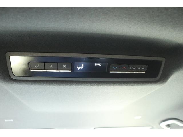 ノア S-Z 純正ナビ 両側電動スライドドア 販売時タイヤ新品交換 ETC2.0 バックカメラ Fドラレコ ドラレコ前後 LEDヘッドライト オートマチックハイビーム スマートキー プッシュスタート 追従クルコン 防眩ルームミラー モデリスタ製Fアンダースポイラー(28枚目)