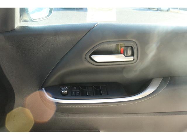 ノア S-Z 純正ナビ 両側電動スライドドア 販売時タイヤ新品交換 ETC2.0 バックカメラ Fドラレコ ドラレコ前後 LEDヘッドライト オートマチックハイビーム スマートキー プッシュスタート 追従クルコン 防眩ルームミラー モデリスタ製Fアンダースポイラー(30枚目)