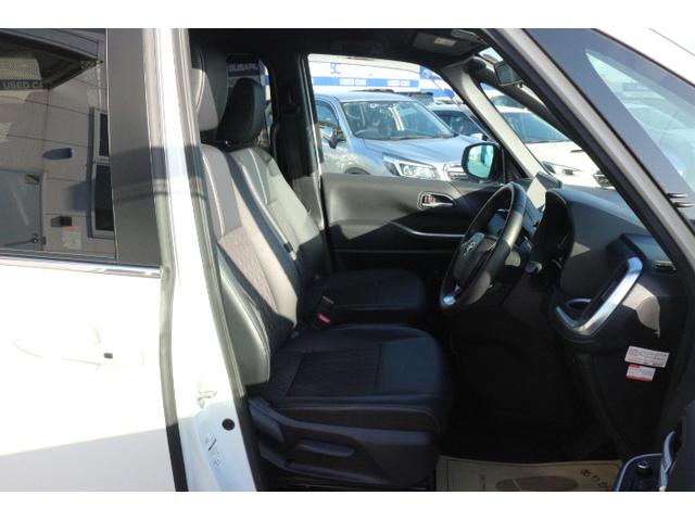 ノア S-Z 純正ナビ 両側電動スライドドア 販売時タイヤ新品交換 ETC2.0 バックカメラ Fドラレコ ドラレコ前後 LEDヘッドライト オートマチックハイビーム スマートキー プッシュスタート 追従クルコン 防眩ルームミラー モデリスタ製Fアンダースポイラー(31枚目)