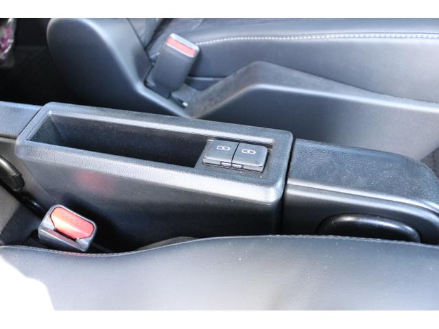 ノア S-Z 純正ナビ 両側電動スライドドア 販売時タイヤ新品交換 ETC2.0 バックカメラ Fドラレコ ドラレコ前後 LEDヘッドライト オートマチックハイビーム スマートキー プッシュスタート 追従クルコン 防眩ルームミラー モデリスタ製Fアンダースポイラー(38枚目)