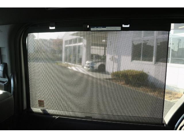 ノア S-Z 純正ナビ 両側電動スライドドア 販売時タイヤ新品交換 ETC2.0 バックカメラ Fドラレコ ドラレコ前後 LEDヘッドライト オートマチックハイビーム スマートキー プッシュスタート 追従クルコン 防眩ルームミラー モデリスタ製Fアンダースポイラー(41枚目)