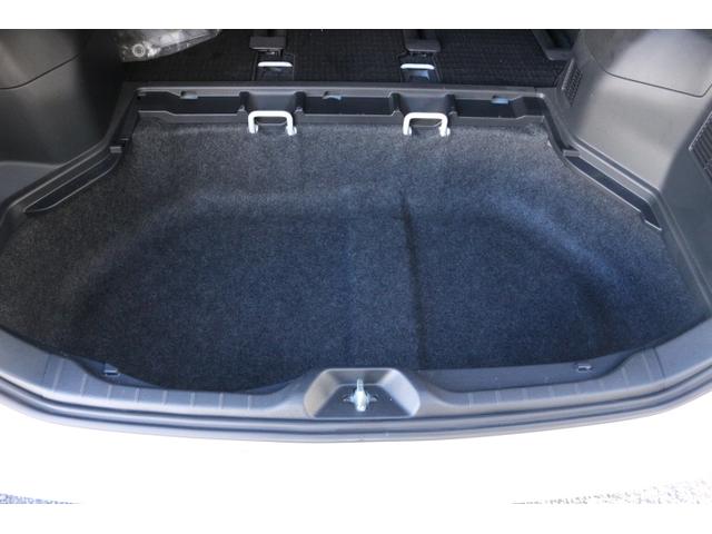 ノア S-Z 純正ナビ 両側電動スライドドア 販売時タイヤ新品交換 ETC2.0 バックカメラ Fドラレコ ドラレコ前後 LEDヘッドライト オートマチックハイビーム スマートキー プッシュスタート 追従クルコン 防眩ルームミラー モデリスタ製Fアンダースポイラー(44枚目)