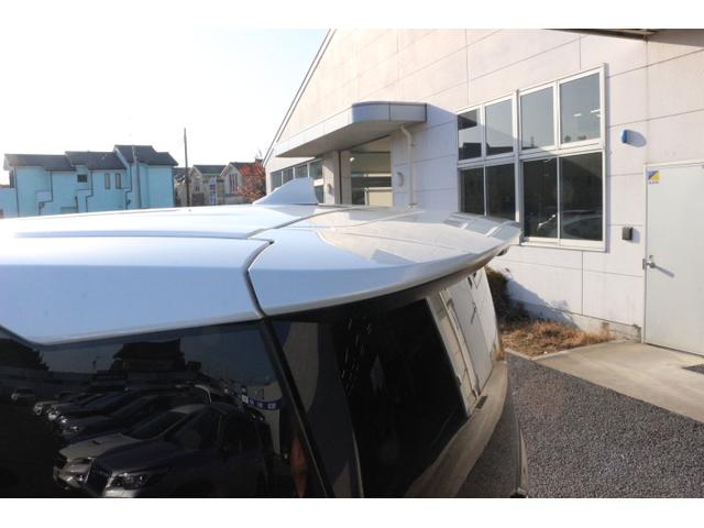 ノア S-Z 純正ナビ 両側電動スライドドア 販売時タイヤ新品交換 ETC2.0 バックカメラ Fドラレコ ドラレコ前後 LEDヘッドライト オートマチックハイビーム スマートキー プッシュスタート 追従クルコン 防眩ルームミラー モデリスタ製Fアンダースポイラー(50枚目)