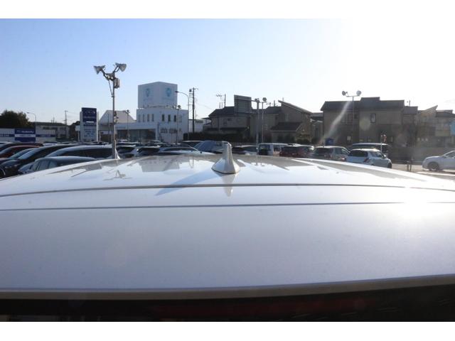 ノア S-Z 純正ナビ 両側電動スライドドア 販売時タイヤ新品交換 ETC2.0 バックカメラ Fドラレコ ドラレコ前後 LEDヘッドライト オートマチックハイビーム スマートキー プッシュスタート 追従クルコン 防眩ルームミラー モデリスタ製Fアンダースポイラー(51枚目)