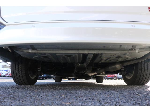 ノア S-Z 純正ナビ 両側電動スライドドア 販売時タイヤ新品交換 ETC2.0 バックカメラ Fドラレコ ドラレコ前後 LEDヘッドライト オートマチックハイビーム スマートキー プッシュスタート 追従クルコン 防眩ルームミラー モデリスタ製Fアンダースポイラー(54枚目)