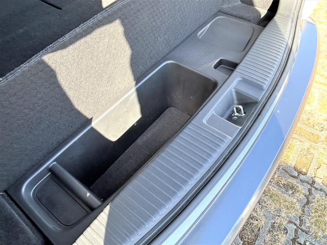 ヴェゼル ハイブリッドXホンダセンシング ギャザズナビ 車検整備2年付 ホンダセンシング アダプティブクルコン 左右独立温調エアコン マルチインフォメーションディスプレイ LEDヘッドランプ ギャザズナビゲーション&バックカメラ ETC 前後ドライブレコーダー(29枚目)