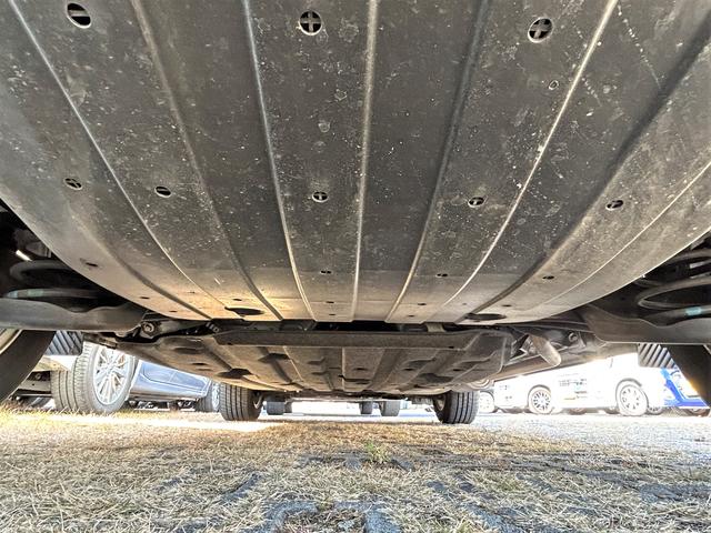 ヴェゼル ハイブリッドXホンダセンシング ギャザズナビ 車検整備2年付 ホンダセンシング アダプティブクルコン 左右独立温調エアコン マルチインフォメーションディスプレイ LEDヘッドランプ ギャザズナビゲーション&バックカメラ ETC 前後ドライブレコーダー(36枚目)