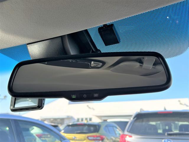 ヴェゼル ハイブリッドXホンダセンシング ギャザズナビ 車検整備2年付 ホンダセンシング アダプティブクルコン 左右独立温調エアコン マルチインフォメーションディスプレイ LEDヘッドランプ ギャザズナビゲーション&バックカメラ ETC 前後ドライブレコーダー(37枚目)