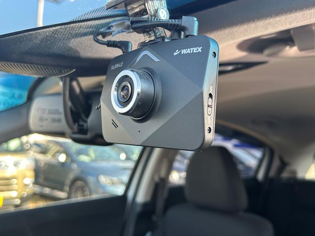 ヴェゼル ハイブリッドXホンダセンシング ギャザズナビ 車検整備2年付 ホンダセンシング アダプティブクルコン 左右独立温調エアコン マルチインフォメーションディスプレイ LEDヘッドランプ ギャザズナビゲーション&バックカメラ ETC 前後ドライブレコーダー(40枚目)