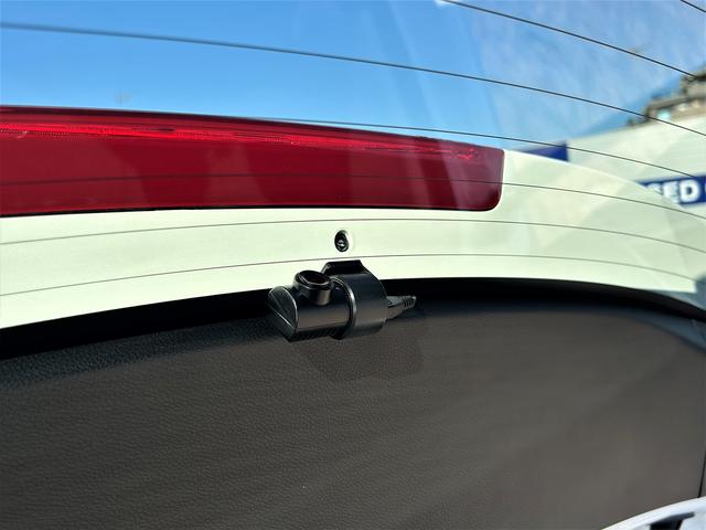 ヴェゼル ハイブリッドXホンダセンシング ギャザズナビ 車検整備2年付 ホンダセンシング アダプティブクルコン 左右独立温調エアコン マルチインフォメーションディスプレイ LEDヘッドランプ ギャザズナビゲーション&バックカメラ ETC 前後ドライブレコーダー(41枚目)