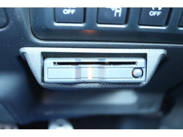 フォレスター SPORT EyeSight搭載車 純正ナビ セーフティ+ ETC2.0 FSRカメラ Rソナー Fパワーシート シートヒータ 電動Rゲート スマ-トリヤビューミラー ステアリングヒータ ドライバーモニタリング ブラインドスポット ルーフレール Xモード(3枚目)