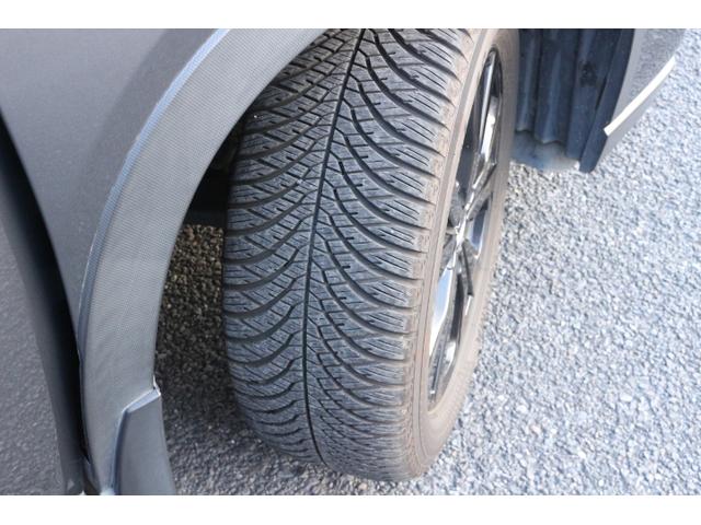 フォレスター SPORT EyeSight搭載車 純正ナビ セーフティ+ ETC2.0 FSRカメラ Rソナー Fパワーシート シートヒータ 電動Rゲート スマ-トリヤビューミラー ステアリングヒータ ドライバーモニタリング ブラインドスポット ルーフレール Xモード(7枚目)