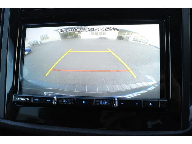 フォレスター SPORT EyeSight搭載車 純正ナビ セーフティ+ ETC2.0 FSRカメラ Rソナー Fパワーシート シートヒータ 電動Rゲート スマ-トリヤビューミラー ステアリングヒータ ドライバーモニタリング ブラインドスポット ルーフレール Xモード(12枚目)