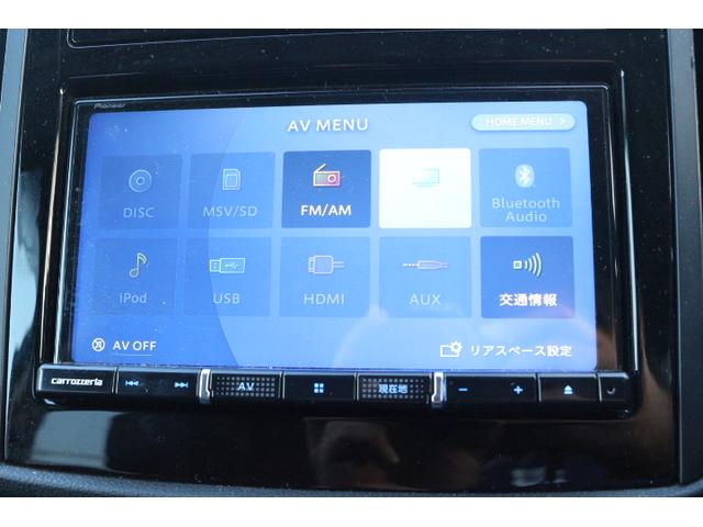 フォレスター SPORT EyeSight搭載車 純正ナビ セーフティ+ ETC2.0 FSRカメラ Rソナー Fパワーシート シートヒータ 電動Rゲート スマ-トリヤビューミラー ステアリングヒータ ドライバーモニタリング ブラインドスポット ルーフレール Xモード(13枚目)