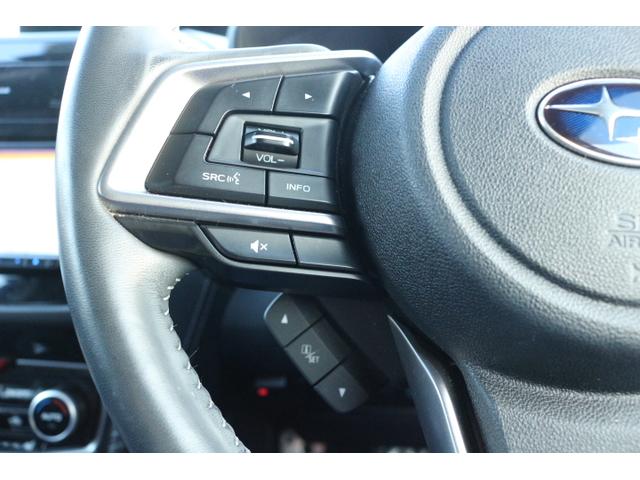 フォレスター SPORT EyeSight搭載車 純正ナビ セーフティ+ ETC2.0 FSRカメラ Rソナー Fパワーシート シートヒータ 電動Rゲート スマ-トリヤビューミラー ステアリングヒータ ドライバーモニタリング ブラインドスポット ルーフレール Xモード(19枚目)