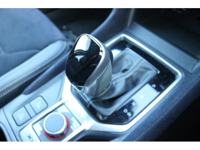 フォレスター SPORT EyeSight搭載車 純正ナビ セーフティ+ ETC2.0 FSRカメラ Rソナー Fパワーシート シートヒータ 電動Rゲート スマ-トリヤビューミラー ステアリングヒータ ドライバーモニタリング ブラインドスポット ルーフレール Xモード(22枚目)