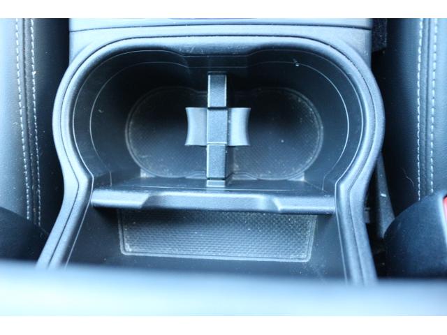 フォレスター SPORT EyeSight搭載車 純正ナビ セーフティ+ ETC2.0 FSRカメラ Rソナー Fパワーシート シートヒータ 電動Rゲート スマ-トリヤビューミラー ステアリングヒータ ドライバーモニタリング ブラインドスポット ルーフレール Xモード(25枚目)