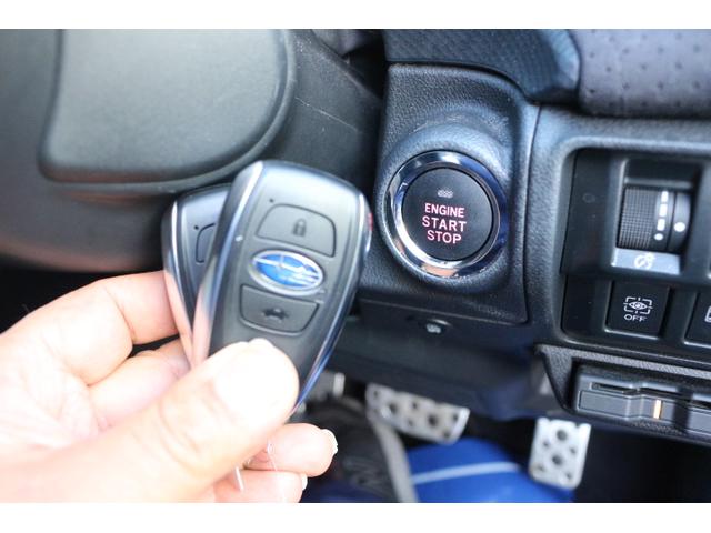 フォレスター SPORT EyeSight搭載車 純正ナビ セーフティ+ ETC2.0 FSRカメラ Rソナー Fパワーシート シートヒータ 電動Rゲート スマ-トリヤビューミラー ステアリングヒータ ドライバーモニタリング ブラインドスポット ルーフレール Xモード(29枚目)