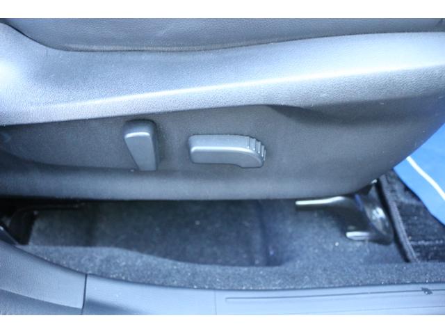 フォレスター SPORT EyeSight搭載車 純正ナビ セーフティ+ ETC2.0 FSRカメラ Rソナー Fパワーシート シートヒータ 電動Rゲート スマ-トリヤビューミラー ステアリングヒータ ドライバーモニタリング ブラインドスポット ルーフレール Xモード(31枚目)