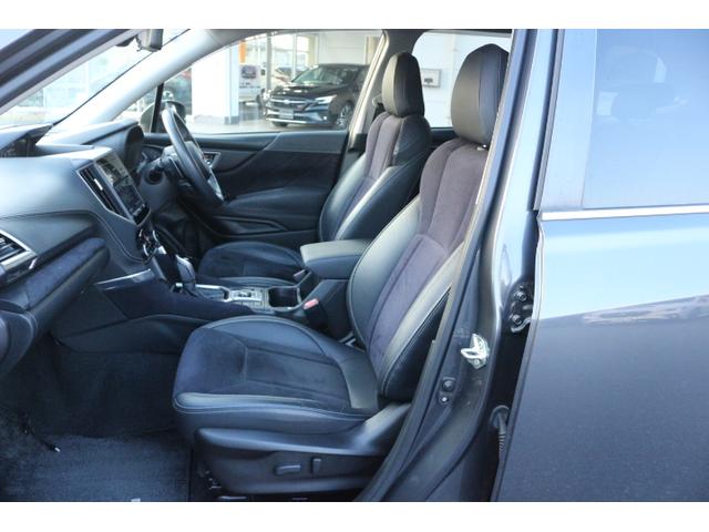 フォレスター SPORT EyeSight搭載車 純正ナビ セーフティ+ ETC2.0 FSRカメラ Rソナー Fパワーシート シートヒータ 電動Rゲート スマ-トリヤビューミラー ステアリングヒータ ドライバーモニタリング ブラインドスポット ルーフレール Xモード(34枚目)
