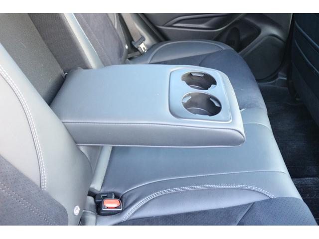 フォレスター SPORT EyeSight搭載車 純正ナビ セーフティ+ ETC2.0 FSRカメラ Rソナー Fパワーシート シートヒータ 電動Rゲート スマ-トリヤビューミラー ステアリングヒータ ドライバーモニタリング ブラインドスポット ルーフレール Xモード(36枚目)