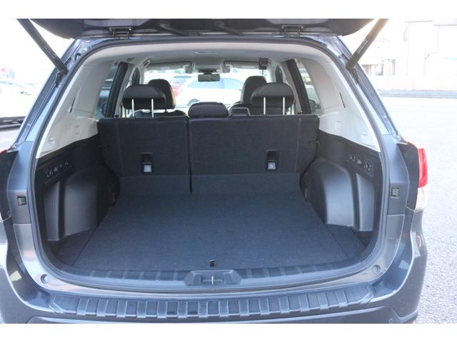 フォレスター SPORT EyeSight搭載車 純正ナビ セーフティ+ ETC2.0 FSRカメラ Rソナー Fパワーシート シートヒータ 電動Rゲート スマ-トリヤビューミラー ステアリングヒータ ドライバーモニタリング ブラインドスポット ルーフレール Xモード(37枚目)