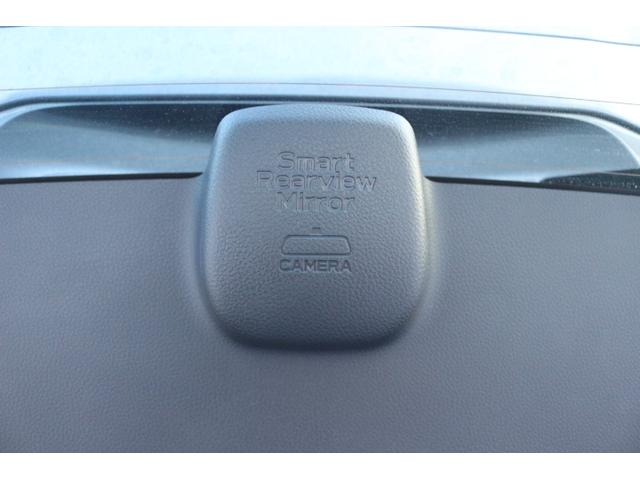 フォレスター SPORT EyeSight搭載車 純正ナビ セーフティ+ ETC2.0 FSRカメラ Rソナー Fパワーシート シートヒータ 電動Rゲート スマ-トリヤビューミラー ステアリングヒータ ドライバーモニタリング ブラインドスポット ルーフレール Xモード(41枚目)