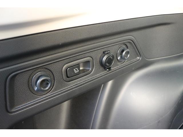 フォレスター SPORT EyeSight搭載車 純正ナビ セーフティ+ ETC2.0 FSRカメラ Rソナー Fパワーシート シートヒータ 電動Rゲート スマ-トリヤビューミラー ステアリングヒータ ドライバーモニタリング ブラインドスポット ルーフレール Xモード(43枚目)