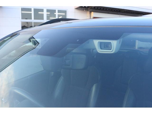 フォレスター SPORT EyeSight搭載車 純正ナビ セーフティ+ ETC2.0 FSRカメラ Rソナー Fパワーシート シートヒータ 電動Rゲート スマ-トリヤビューミラー ステアリングヒータ ドライバーモニタリング ブラインドスポット ルーフレール Xモード(47枚目)