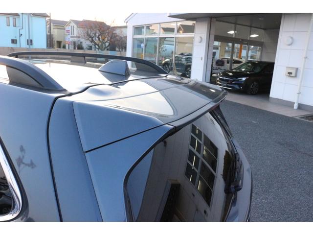 フォレスター SPORT EyeSight搭載車 純正ナビ セーフティ+ ETC2.0 FSRカメラ Rソナー Fパワーシート シートヒータ 電動Rゲート スマ-トリヤビューミラー ステアリングヒータ ドライバーモニタリング ブラインドスポット ルーフレール Xモード(49枚目)