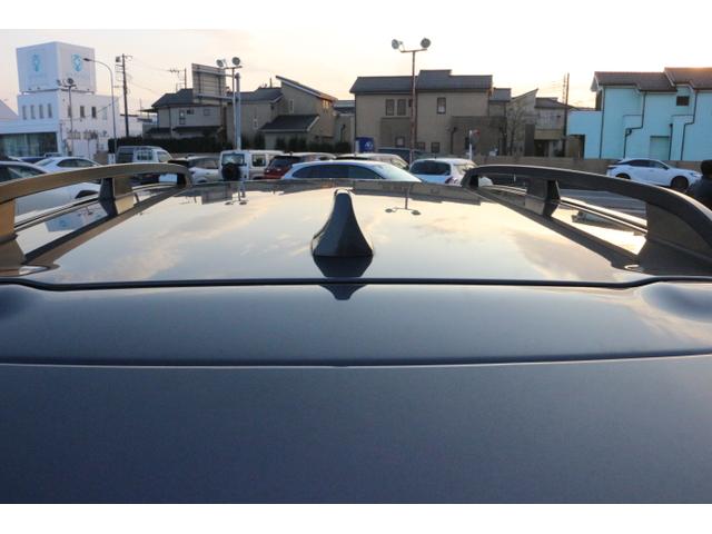 フォレスター SPORT EyeSight搭載車 純正ナビ セーフティ+ ETC2.0 FSRカメラ Rソナー Fパワーシート シートヒータ 電動Rゲート スマ-トリヤビューミラー ステアリングヒータ ドライバーモニタリング ブラインドスポット ルーフレール Xモード(50枚目)