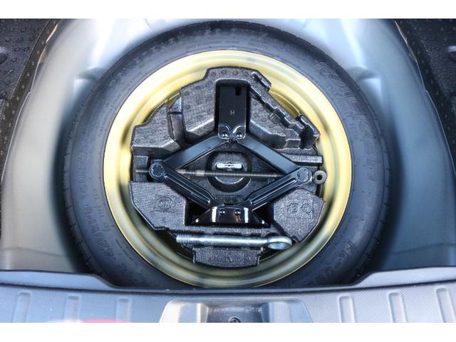 フォレスター SPORT EyeSight搭載車 純正ナビ セーフティ+ ETC2.0 FSRカメラ Rソナー Fパワーシート シートヒータ 電動Rゲート スマ-トリヤビューミラー ステアリングヒータ ドライバーモニタリング ブラインドスポット ルーフレール Xモード(55枚目)