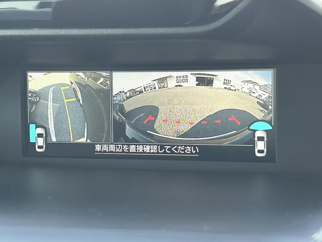 フォレスター スポーツ パワーシート パナソニック8型ナビ ステアリング連動ヘッドライト Xモード 前席パワーシート アイサイトセーフティープラス ルーフレール スマートRビューミラー ステアリングヒーター 18インチアルミホイール パナSDナビ FSRカメラ(13枚目)